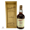 Glenfarclas 2003 Distillery Exclusive - Spirit of Speyside 2019 Thumbnail