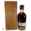 Aberlour 13 Year Old Distillery Exclusive - Oloroso Sherry Cask Thumbnail