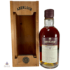 Aberlour 13 Year Old Distillery Exclusive - Oloroso Sherry Cask Thumbnail