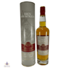 Ben Bracken Speyside 23 Year Old Thumbnail