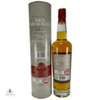 Ben Bracken Speyside 23 Year Old Thumbnail