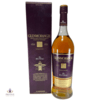 Glenmorangie Legends - The Duthac Thumbnail