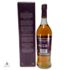 Glenmorangie Legends - The Duthac Thumbnail