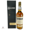 Cragganmore 15 Year Old - 150th Anniversary Thumbnail