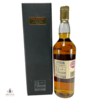 Cragganmore 15 Year Old - 150th Anniversary Thumbnail