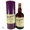 Glenfarclas 15 Year Old 103° Proof Thumbnail