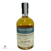 Caperdonich 1996 22 Year Old Single Cask #188 - The Distillery Reserve Collection Thumbnail