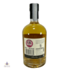 Caperdonich 1996 22 Year Old Single Cask #188 - The Distillery Reserve Collection Thumbnail