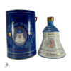 Bell's Decanter - Queen Mother's 90th Birthday Thumbnail