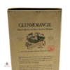 Glenmorangie Traditional - 100° Proof Thumbnail