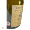 Glenmorangie Traditional - 100° Proof Thumbnail