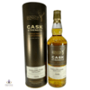 Highland Park 1995 - Gordon & Macphail's Cask Strength Thumbnail