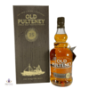 Old Pulteney 25 Year Old Thumbnail