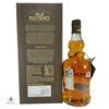 Old Pulteney 25 Year Old Thumbnail