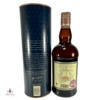 Glenfarclas 25 Year Old Thumbnail