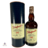 Glenfarclas 25 Year Old Thumbnail