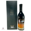 Glenmorangie Signet Thumbnail