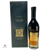 Glenmorangie Signet Thumbnail