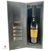 Glenmorangie Signet Thumbnail