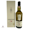 Lagavulin 8 Year Old - 200th Anniversary Edition Thumbnail