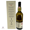 Lagavulin 8 Year Old - 200th Anniversary Edition Thumbnail