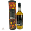 Tullibardine John Black 8 Year Old Thumbnail