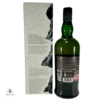 Ardbeg 19 Year Old Traigh Bhan - Batch 4 2022 Thumbnail