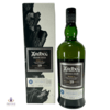 Ardbeg 19 Year Old Traigh Bhan - Batch 4 2022 Thumbnail