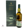 Lagavulin 14 Year Old - Islay Jazz Festival 2022 Thumbnail