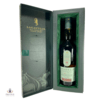 Lagavulin 14 Year Old - Islay Jazz Festival 2022 Thumbnail