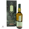 Lagavulin 14 Year Old - Islay Jazz Festival 2022 Thumbnail