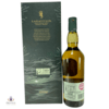 Lagavulin 14 Year Old - Islay Jazz Festival 2022 Thumbnail