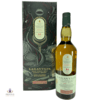 Lagavulin 14 Year Old - Islay Jazz Festival 2022 Thumbnail