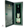 Lagavulin 14 Year Old - Islay Jazz Festival 2022 Thumbnail