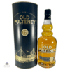 Old Pulteney 17 Year Old Thumbnail