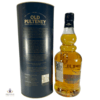 Old Pulteney 17 Year Old Thumbnail