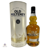 Old Pulteney 12 Year Old Thumbnail