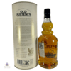 Old Pulteney 12 Year Old Thumbnail