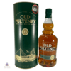 Old Pulteney 21 Year Old Thumbnail