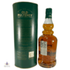 Old Pulteney 21 Year Old Thumbnail