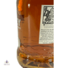 Old Pulteney 21 Year Old Thumbnail