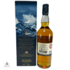 Talisker 10 Year Old Thumbnail