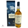 Talisker 10 Year Old Thumbnail