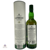 Laphroaig 18 Year Old Thumbnail