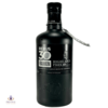 Highland Park 10 Year Old - Rebus 30 Rankin Thumbnail