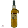 Bruichladdich 10 Year Old - 1980s Thumbnail