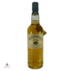 Bruichladdich 10 Year Old - 1980s Thumbnail