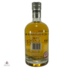 Bruichladdich 8 Year Old - The Laddie Eight Thumbnail