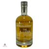 Bruichladdich 8 Year Old - The Laddie Eight Thumbnail