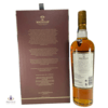 Macallan 12 Year Old Double Cask - Limited Edition with Glasses Thumbnail